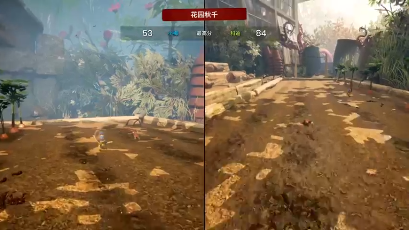 【2022-03-03 00点场】motherbee220：一只大白的直播间