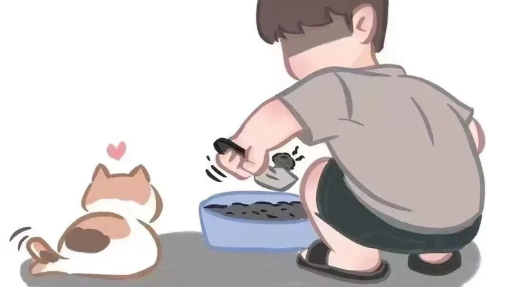 惊蛰阵阵春雷，叫醒沉睡味蕾。