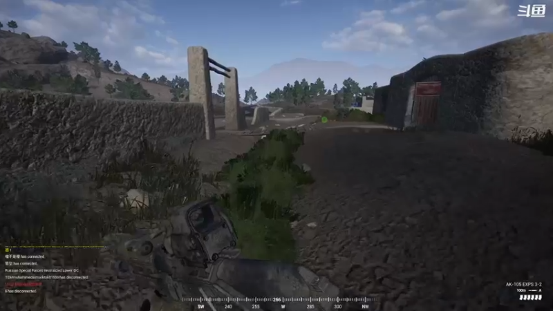 【2022-03-02 23点场】翔少丷：翔少的游戏时间 6170081