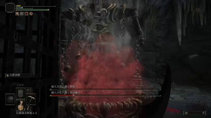 【2022-03-01 20点场】丶子魂魄兮为鬼雄：雄：DAY4！信仰吧！