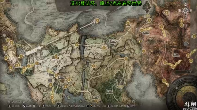 【2022-03-03 15点场】荣耀洋洋：【洋洋】小众，独立，单机游戏！