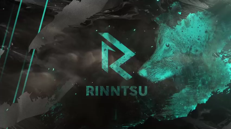 【2022-03-02 19点场】Rinntsu：—今天又是充满希望的一天—