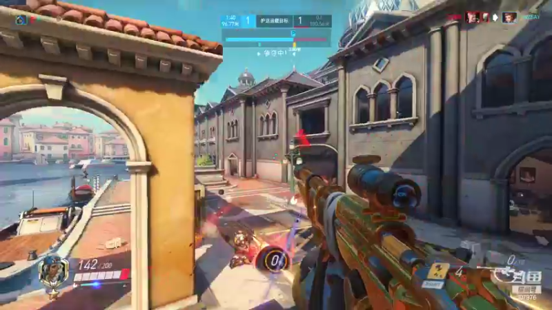 【2022-03-02 23点场】夏一可死毒舌_：女主播比男水友强一万倍！