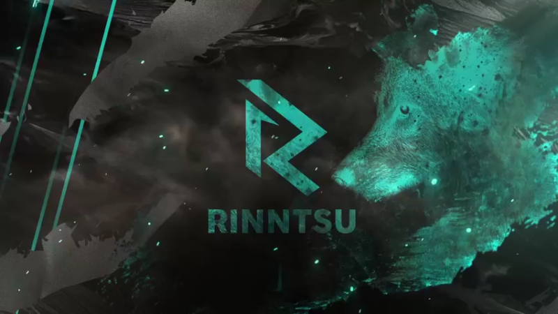 【2022-03-01 09点场】Rinntsu：—今天又是充满希望的一天—