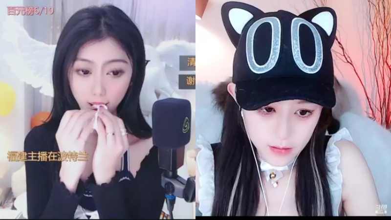 【2022-03-03 11点场】Sa叁儿：【成都】我相信会有那一束光，只为我点亮