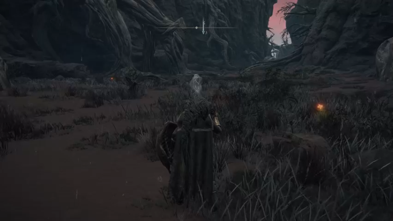 【2022-03-02 20点场】被动属性：！传    火！信仰战