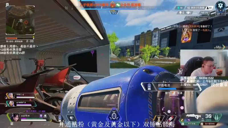 【2022-03-03 11点场】阿祖AZu2tap：一个人就是一支军队gogogo