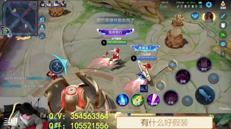 【2022-03-03 23点场】我叫朱小贱：全网首创蓝刀中单貂蝉！