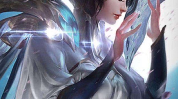 就挺难的