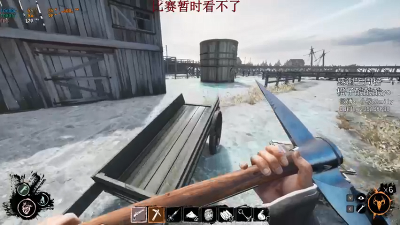 【2022-03-03 03点场】Shmily小秋：【小秋】计划有变