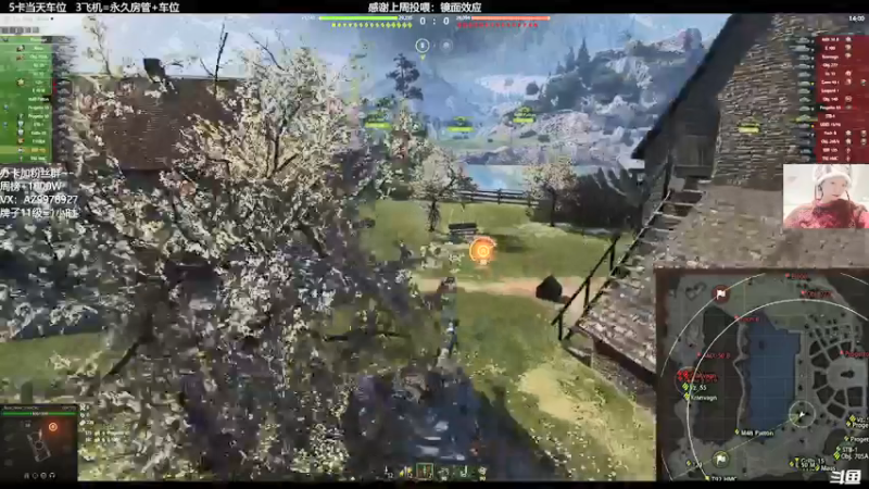 【2022-03-01 23点场】曾小懒不懒：麒麟三环下饭思密达！