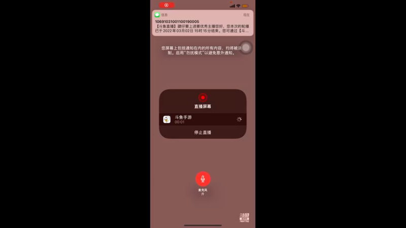 【2022-03-02 15点场】勰仔要上进要优秀：想和过去告个别