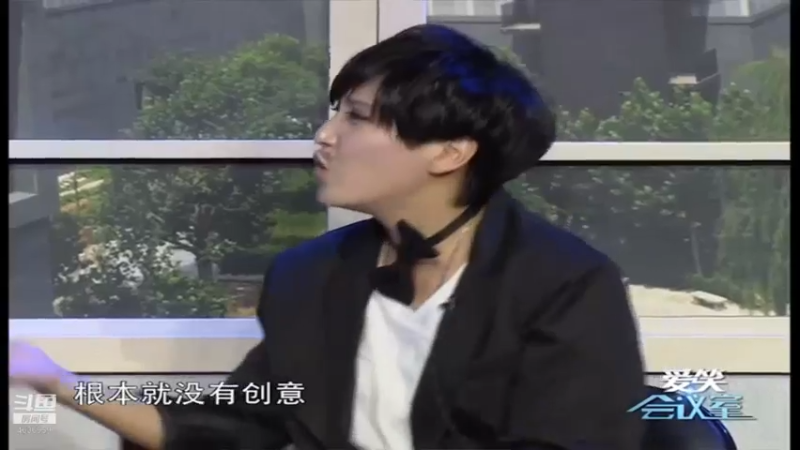 【2022-03-03 12点场】爱笑会议室：爱笑会议室，让你开心每一天！