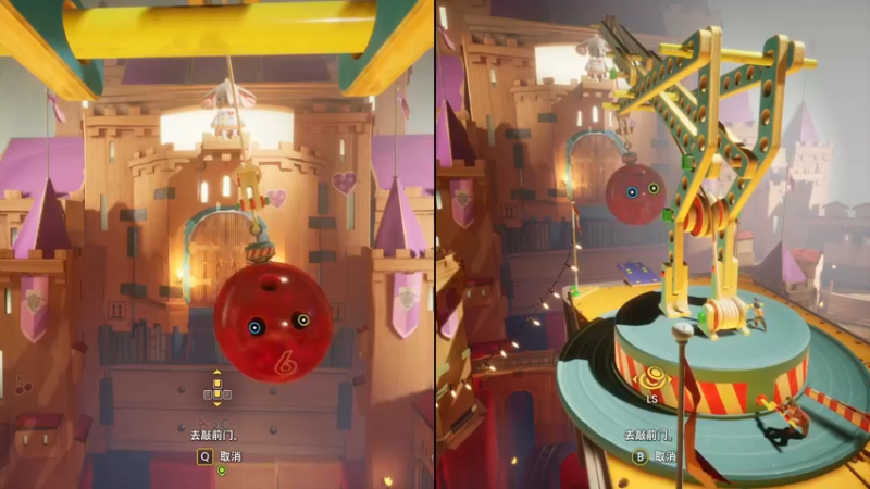 【2022-02-27 23点场】motherbee220：一只大白的直播间