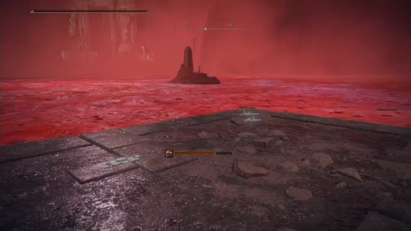 【2022-03-03 14点场】女流66：【女流】艾尔登法环Day7一起来吧