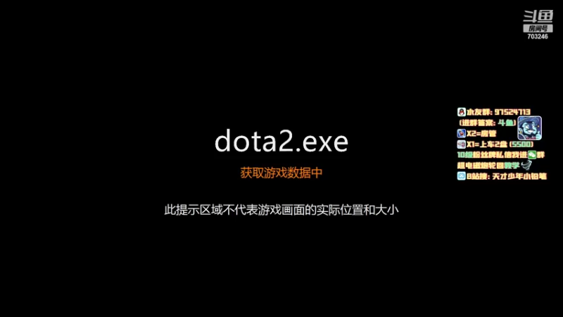 【2022-03-02 14点场】小铅笔HB：新版本全胜战绩蓝猫！