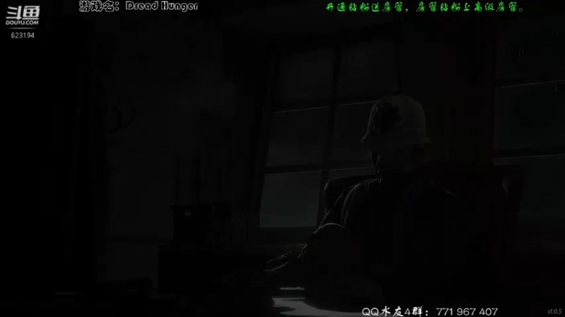 【2022-03-03 18点场】毁灭地球苏小凡：【苏小凡】祝你们开心快乐