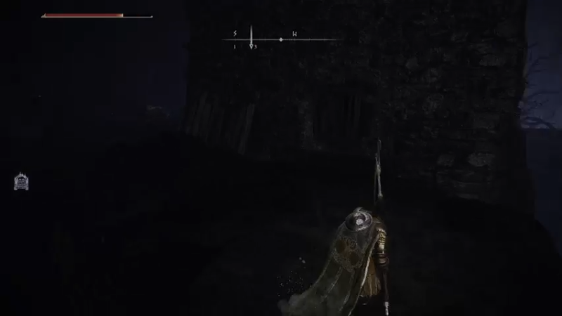 【2022-03-02 22点场】丶子魂魄兮为鬼雄：雄：DAY5！信仰吧！