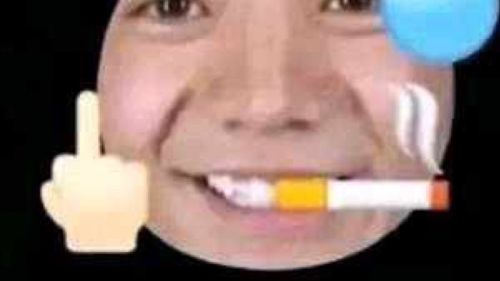 扎不多德嘞上单