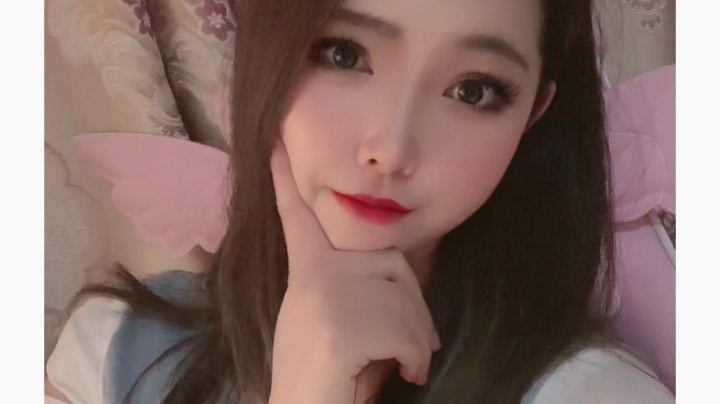 下饭