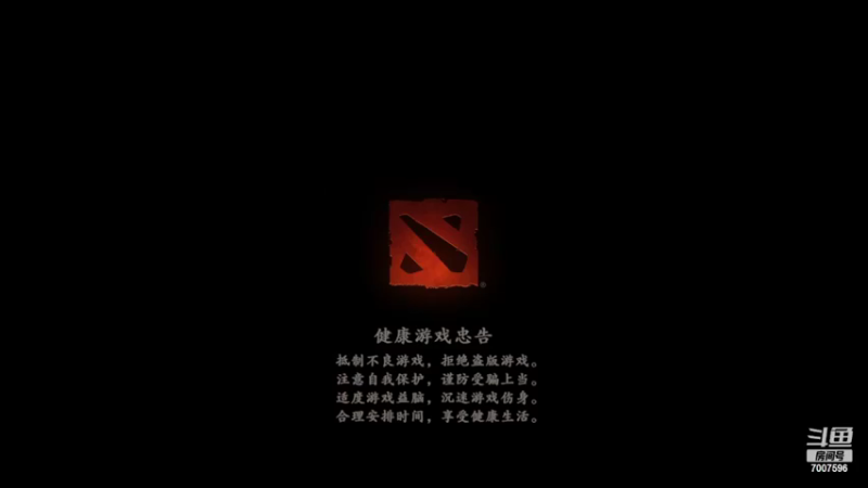 【2022-03-02 13点场】遗峸落梦：挑兮达兮，在城阙兮。一日不见，如三月兮。