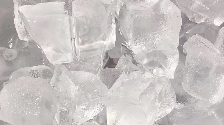 火神循环任务