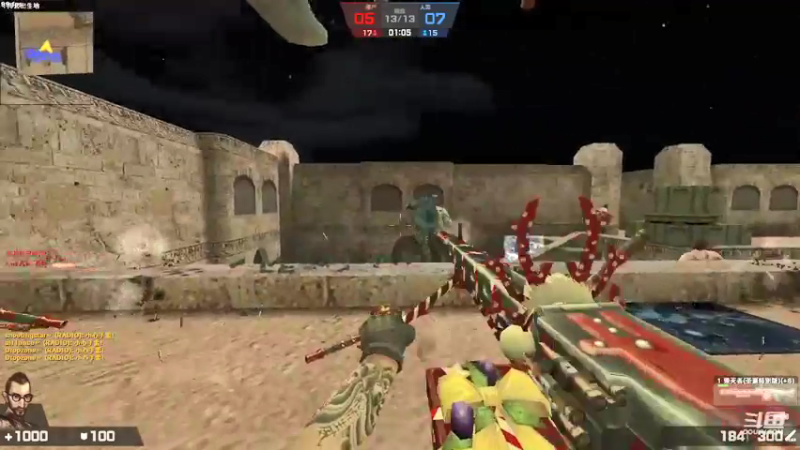 【2022-02-28 22点场】中奖绝缘体都：感染玩家。