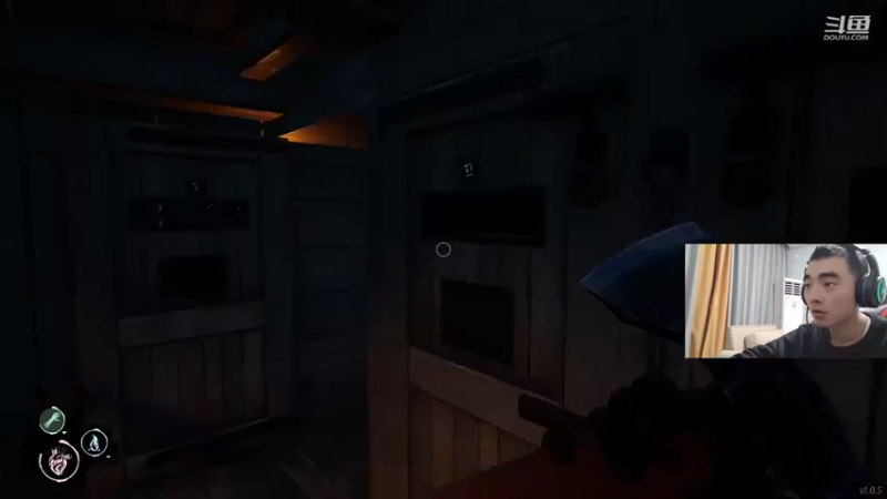 【2022-03-03 00点场】逐梦兄弟：准备几十万节目