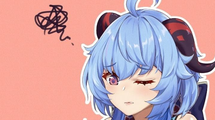 迷宫迷宫