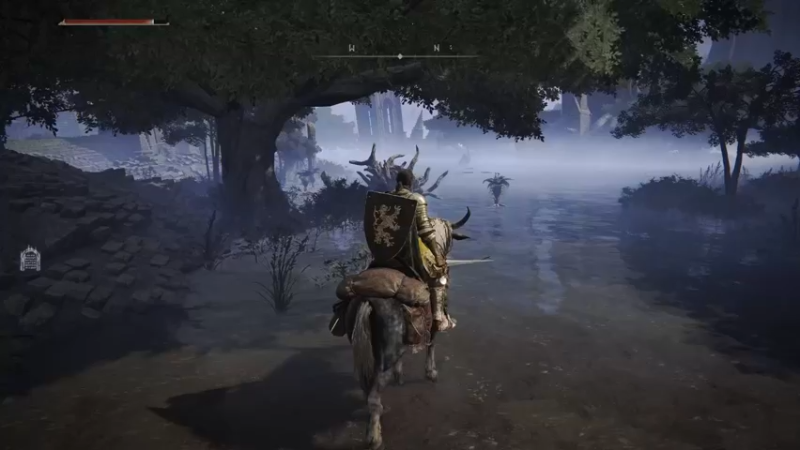 【2022-02-28 01点场】丶子魂魄兮为鬼雄：雄：修身养性！千万别急