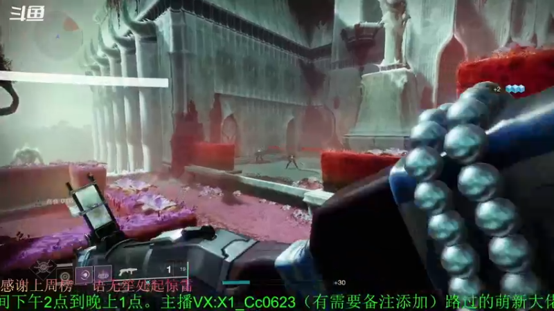 【2022-03-02 00点场】C哥说他不在乎：新赛季冲~  欢迎上车！！