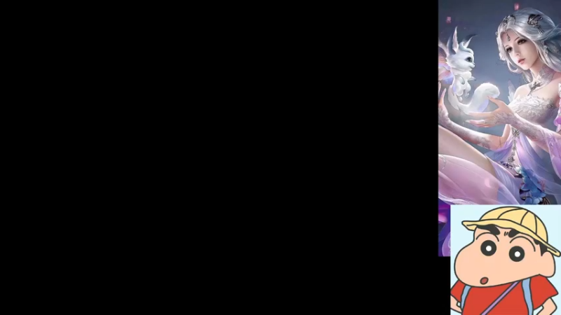 【2022-03-02 23点场】小小青蛙笑i：夜间通宵直播间带粉！