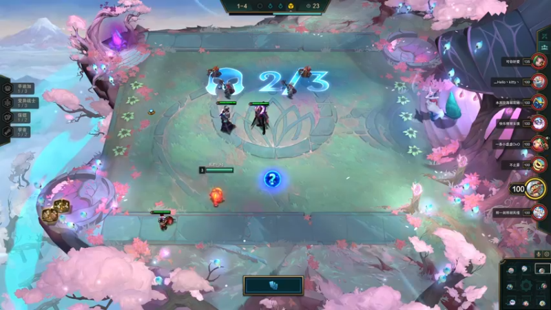 【2022-03-03 18点场】酸酸酸奶君：酸奶:平平无奇开船小能手