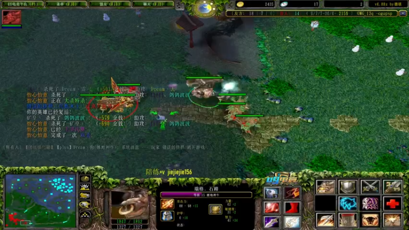 【2022-03-02 17点场】肖璐s：早上好啊 ！ 5264153