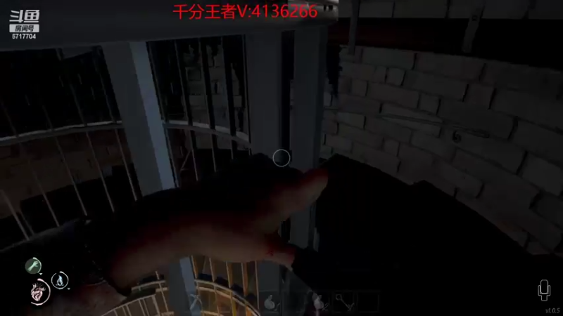 【2022-03-03 02点场】峡谷杀神酱油瓶：峡谷1400冲1600