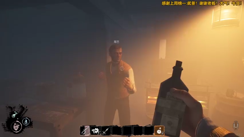 【2022-03-02 22点场】秀才冷男：749.哟呼呼呼！家人们！冲冲冲！