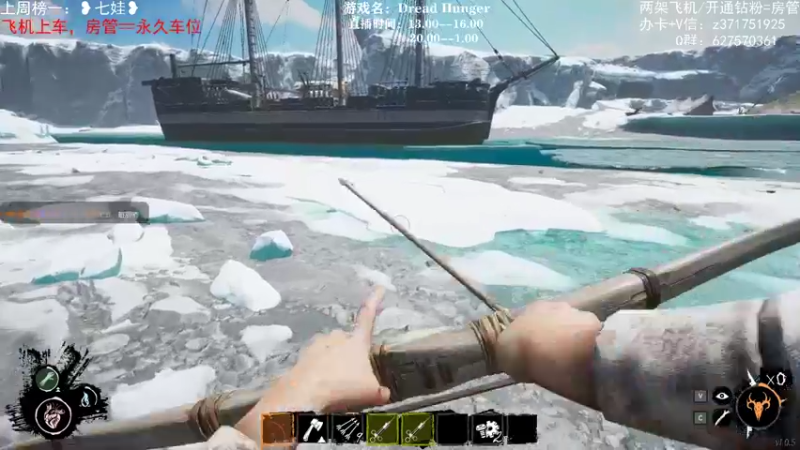 【2022-03-02 23点场】火星东某人：【东】宝宝巴士起航！！