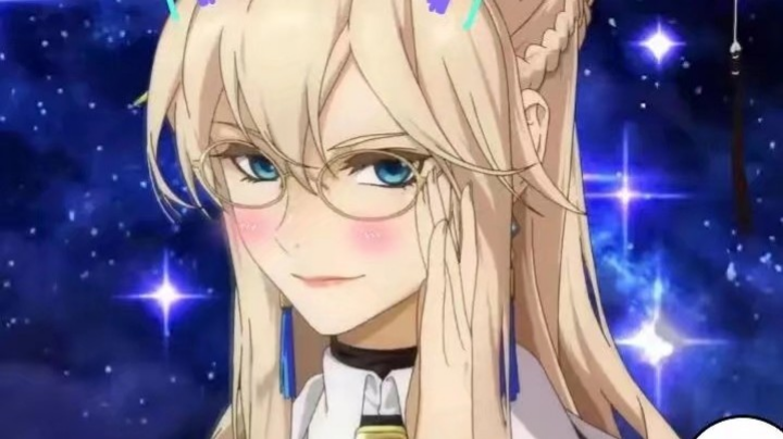 (๑>؂<๑）