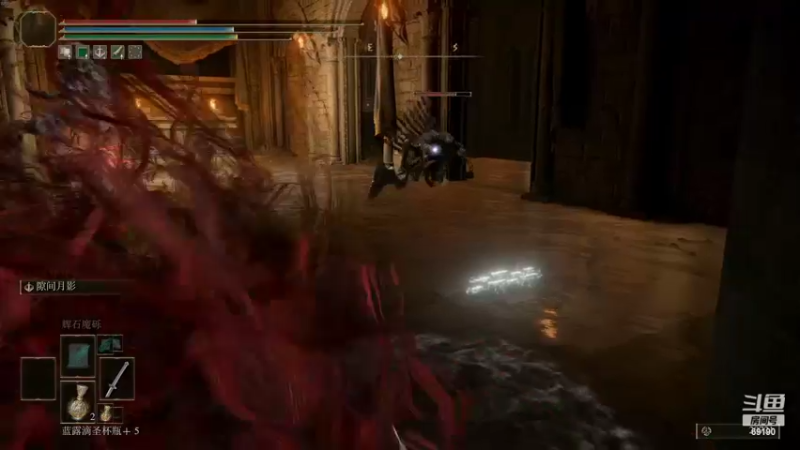 【2022-03-03 01点场】正经人令北：【令北】还得是法爷呀