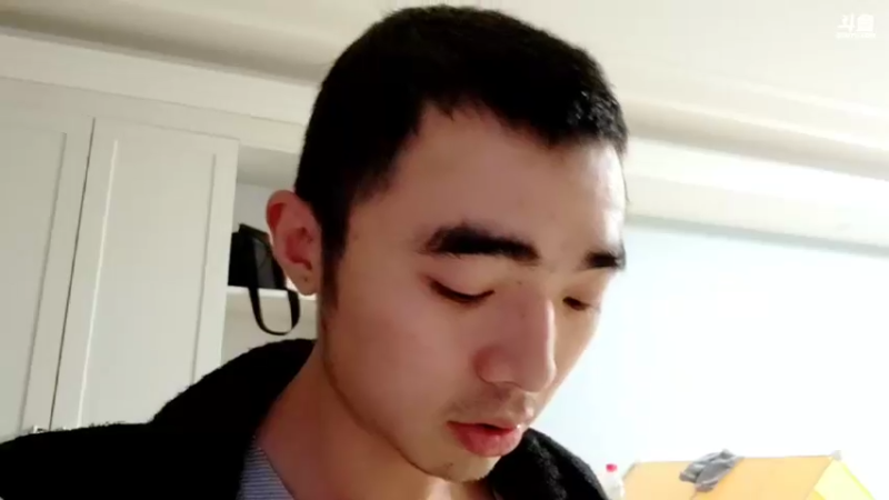 【2022-03-03 20点场】逐梦兄弟：12点开播，