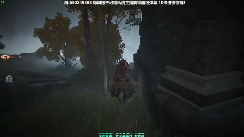 【2022-03-03 03点场】XIN8pyro：【XINPA】最帅信仰战！