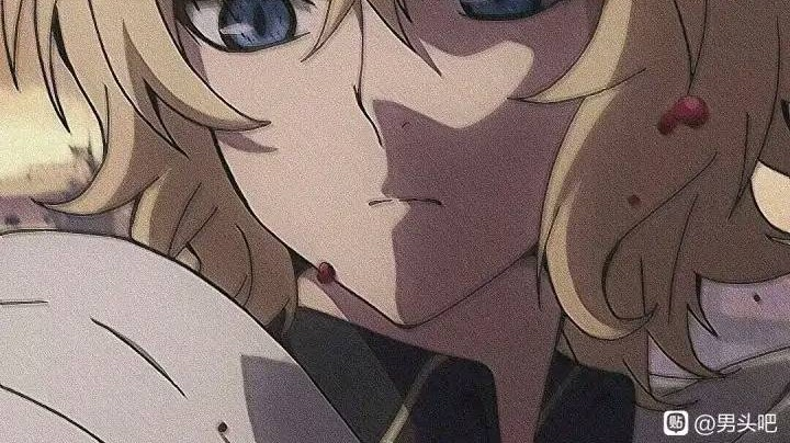 录播