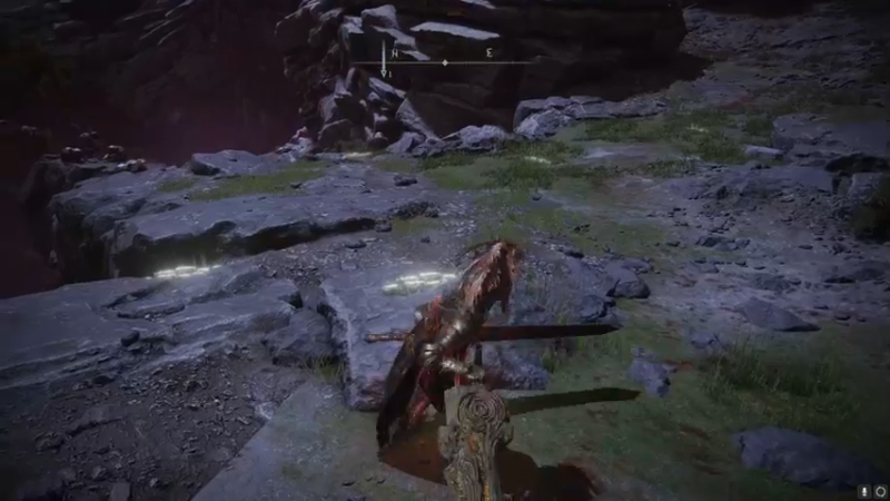 【2022-03-03 14点场】yjjimpaopao：早上老头环