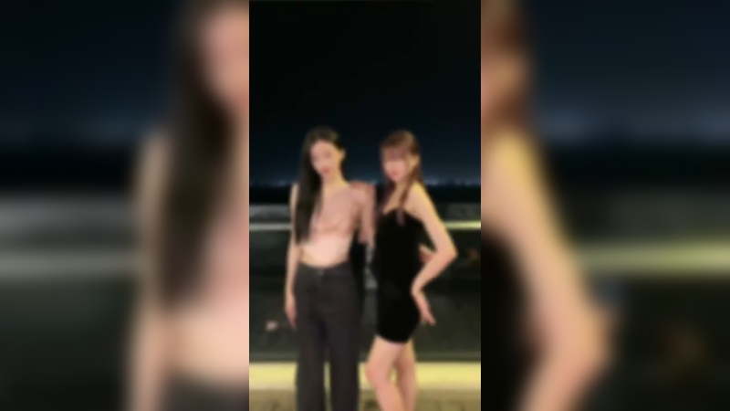 谁赢谁输