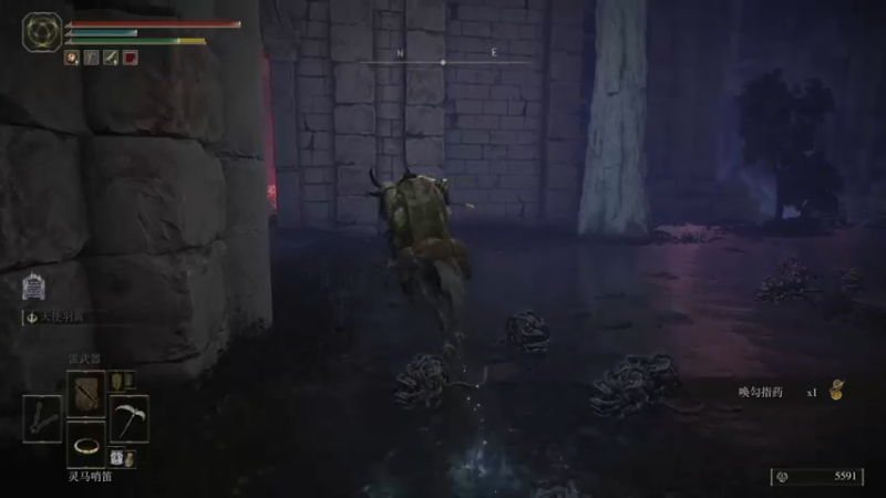 【2022-03-03 00点场】丶子魂魄兮为鬼雄：雄：DAY5！信仰吧！