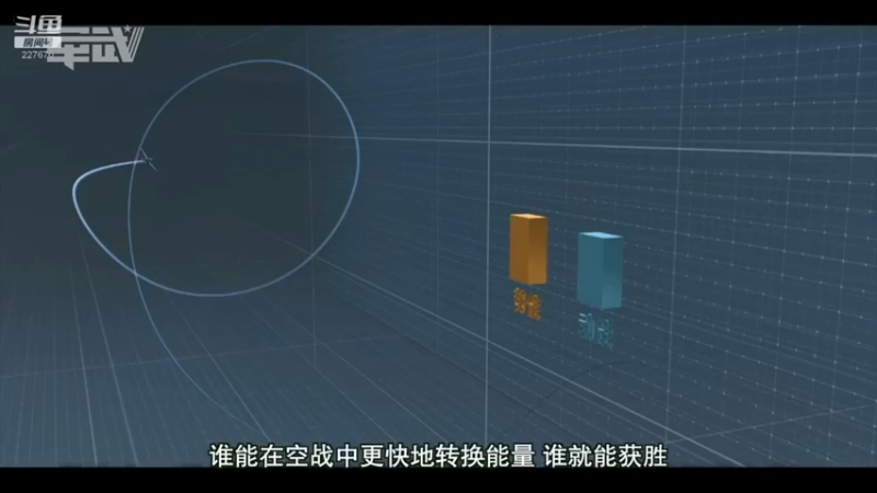 【2022-03-03 21点场】军武直播：亮刃朝鲜 中美曾经的巅峰对决