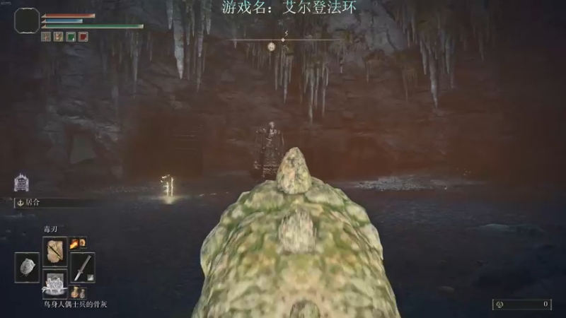 【2022-03-02 11点场】ginger豪哥：悄悄地我来了 3813926