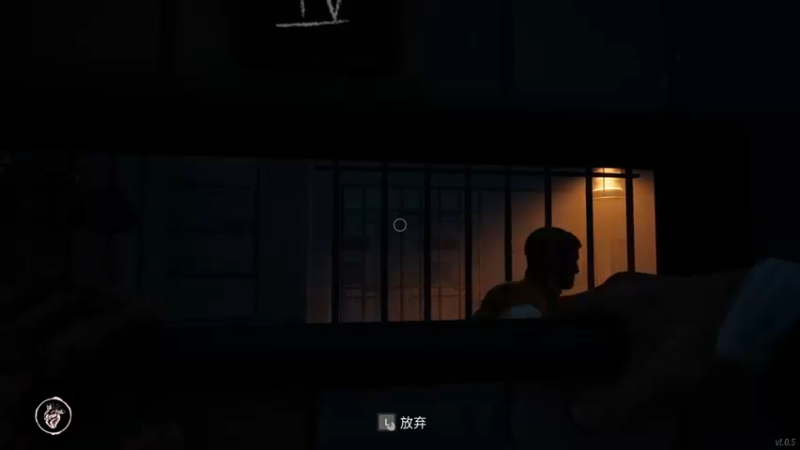 【2022-02-26 05点场】A2LMight：残疾人康复训练，完美A