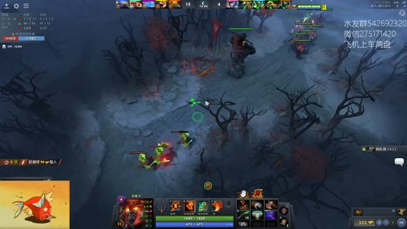 【2022-03-03 06点场】小粥泥浆：关键词:相巫DP 版本答案!!