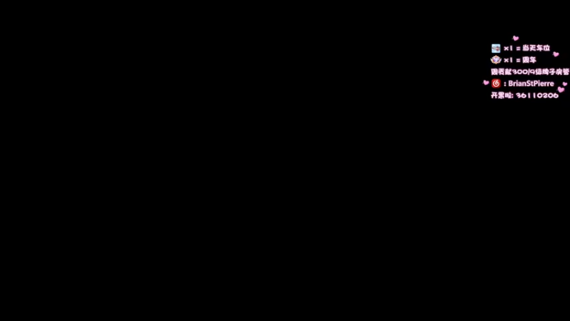 【2022-03-02 11点场】8ac3Mak1r：真不需要替代品
